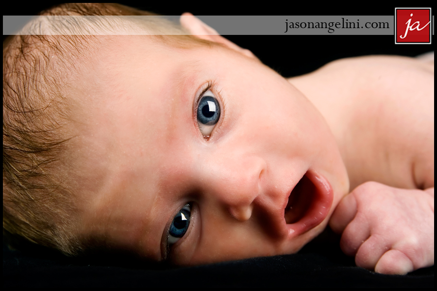 kspflashbacknewborn309 kspflashbacknewborn309