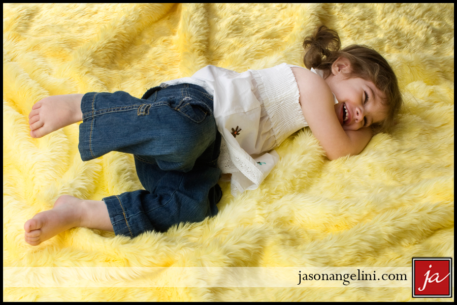 kspyellow309 kspyellow309