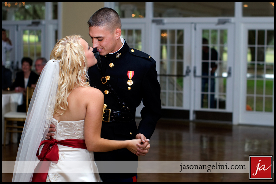 adwfirstdance509 adwfirstdance509