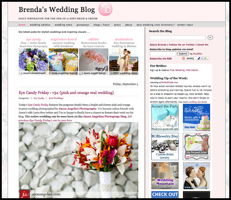 brendas-wedding-blog