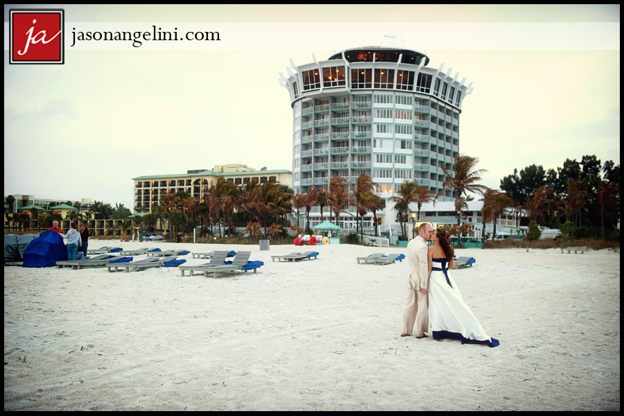 MMWgrandplaza410