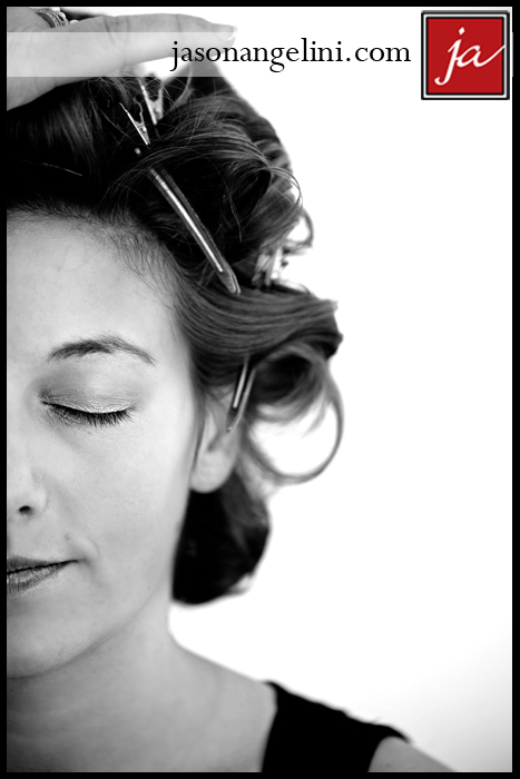 MMWhair410