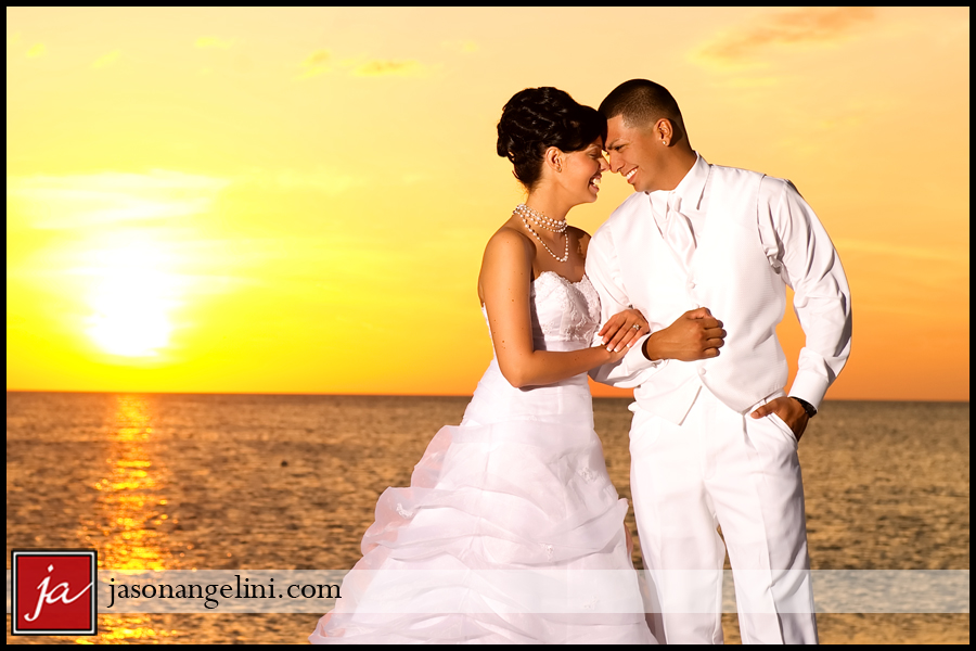 BMWpsunsetsmiles1010