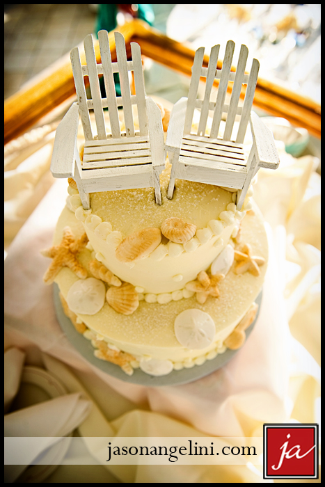 BMWrcake1010