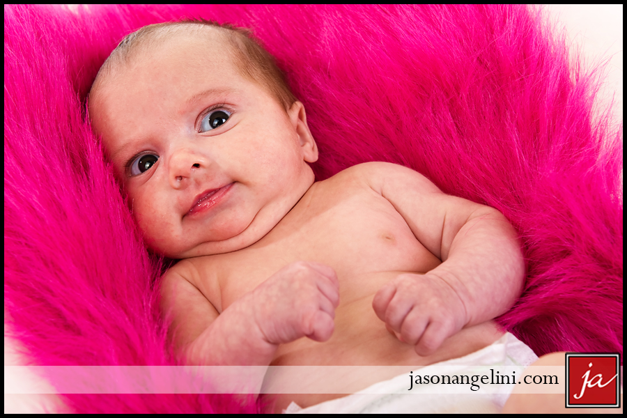 GPcuddleblanket1210