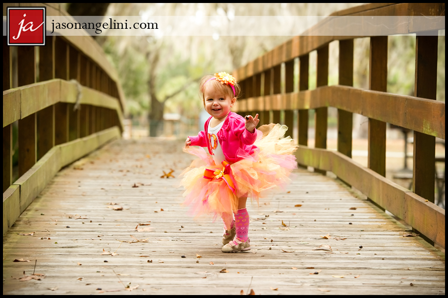 GPpodanceonbridge0111