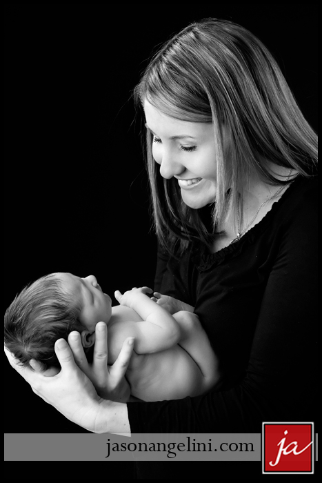 HNwithmom0211