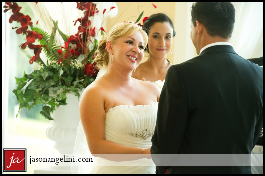 RPWcbride0411