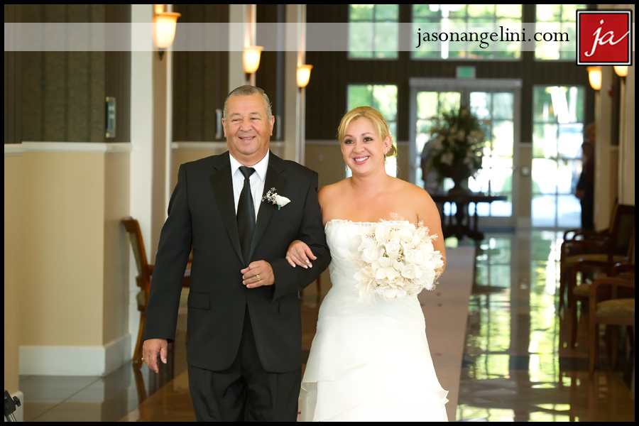 RPWcherecomesbride0411