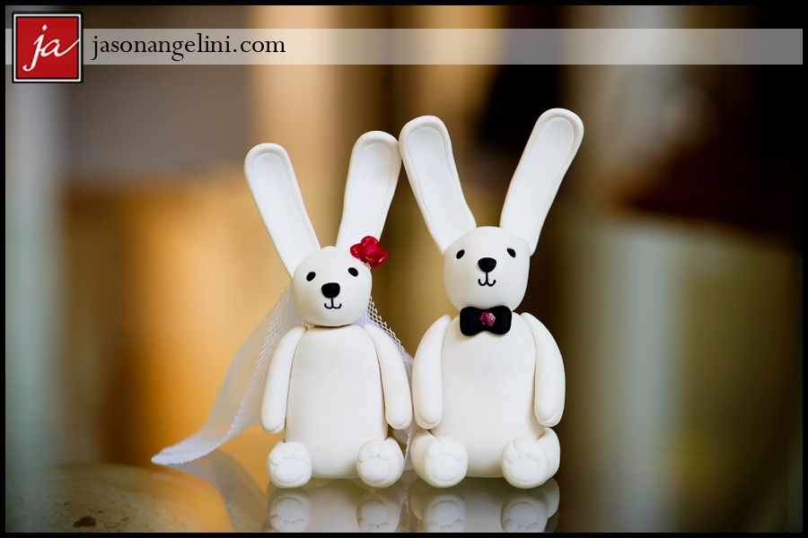 RPWgrbunnies0411