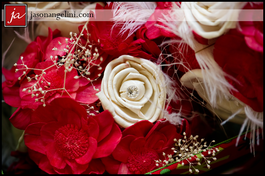 RPWgrflower0411