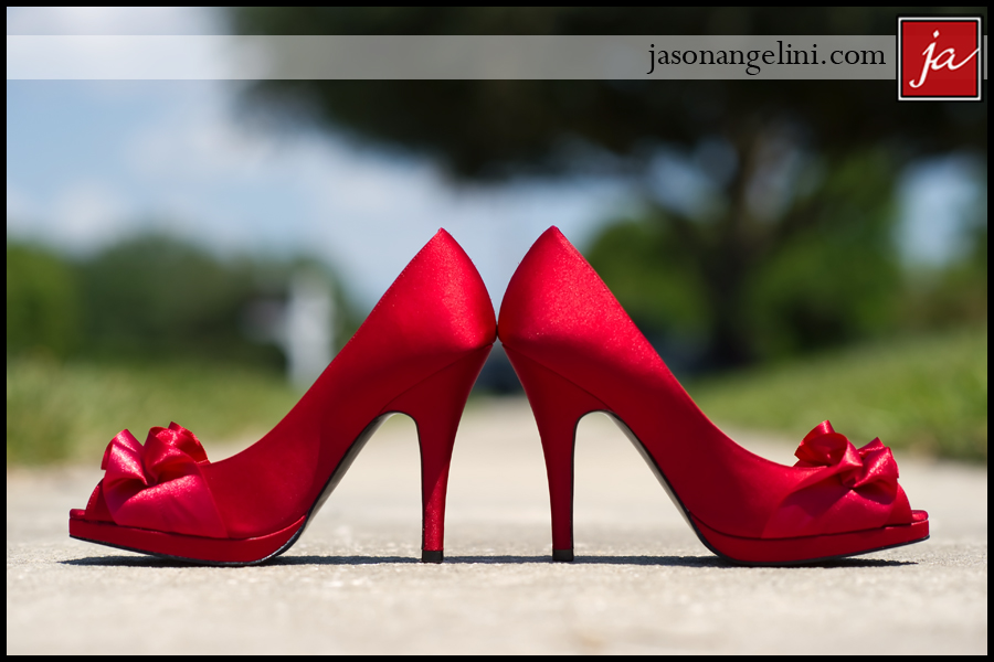RPWgrshoes0411