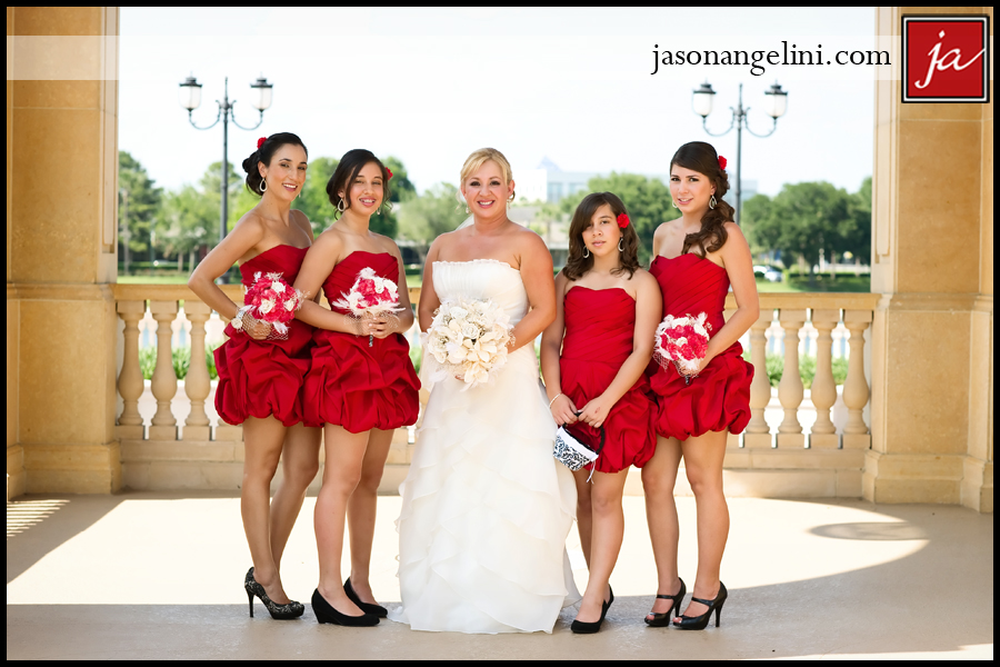 RPWpbridesmaids0411