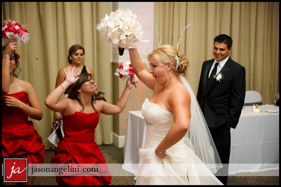 RPWrbridedance0411