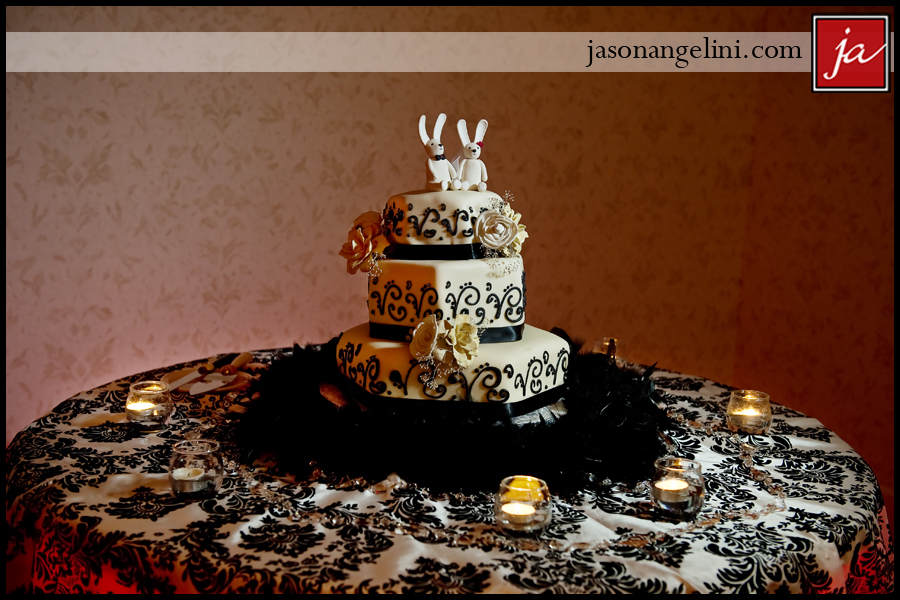 RPWrcaketable0411