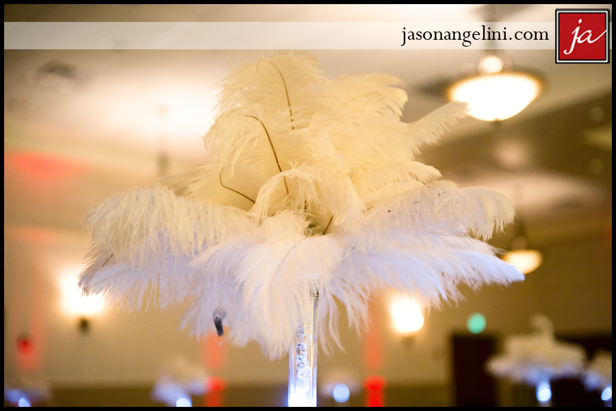 RPWrfeathers0411