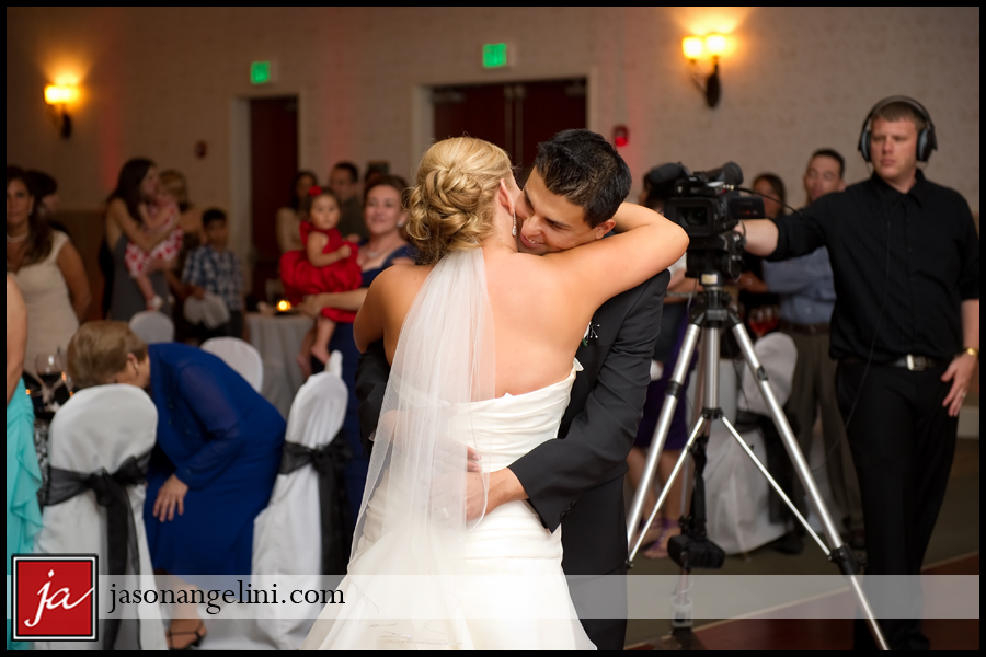 RPWrfirstdance0411