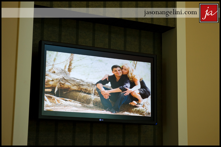 RPWrslideshow0411
