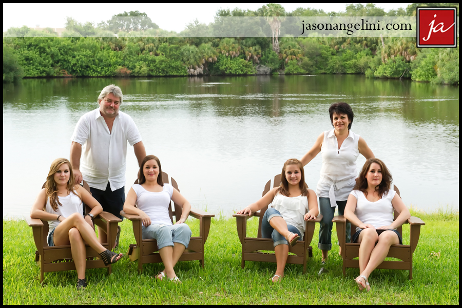 MFchairsbywater0711