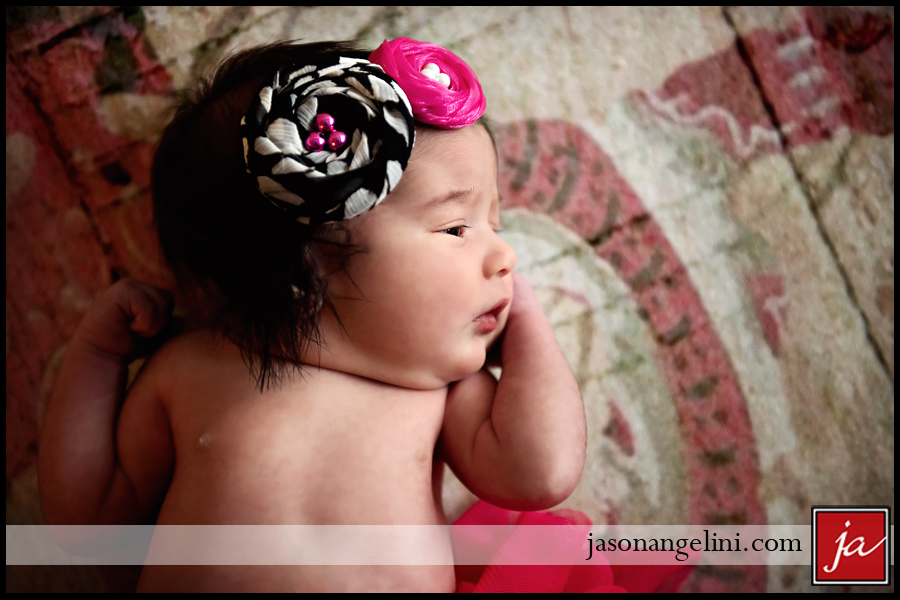 MHNfeatherhair0212