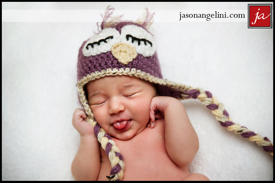 MHNowltongue0212