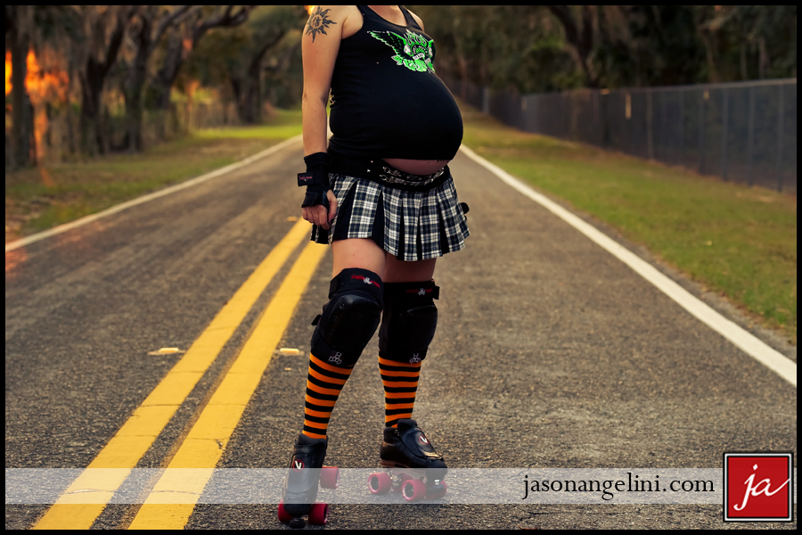 VMrollerbelly0212