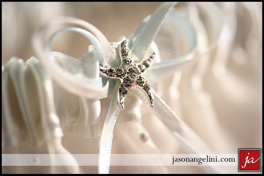 CEWgrgarter0312