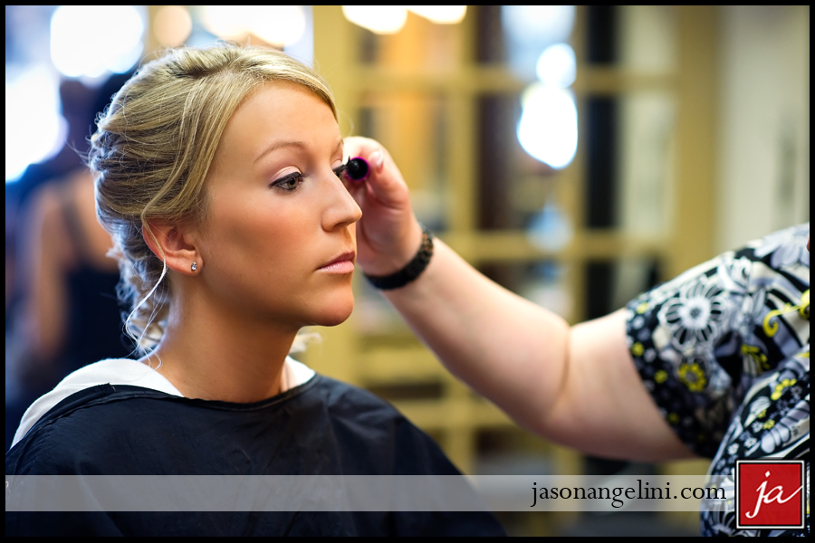 CEWgrmakeup0312