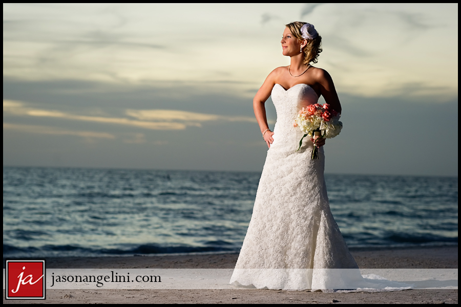 CEWpbride0312