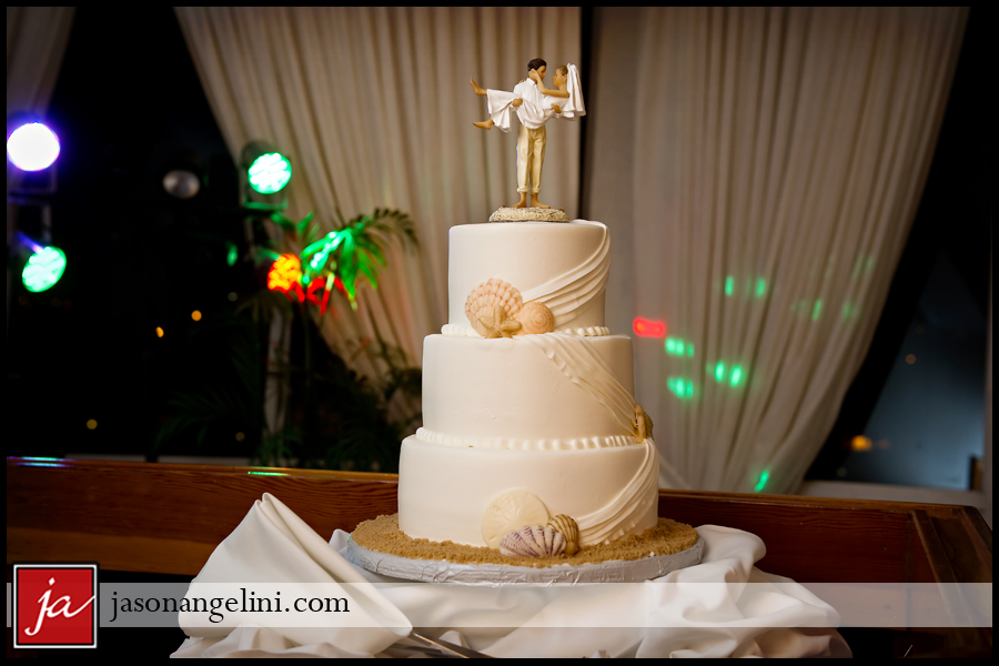 CEWrcake0312