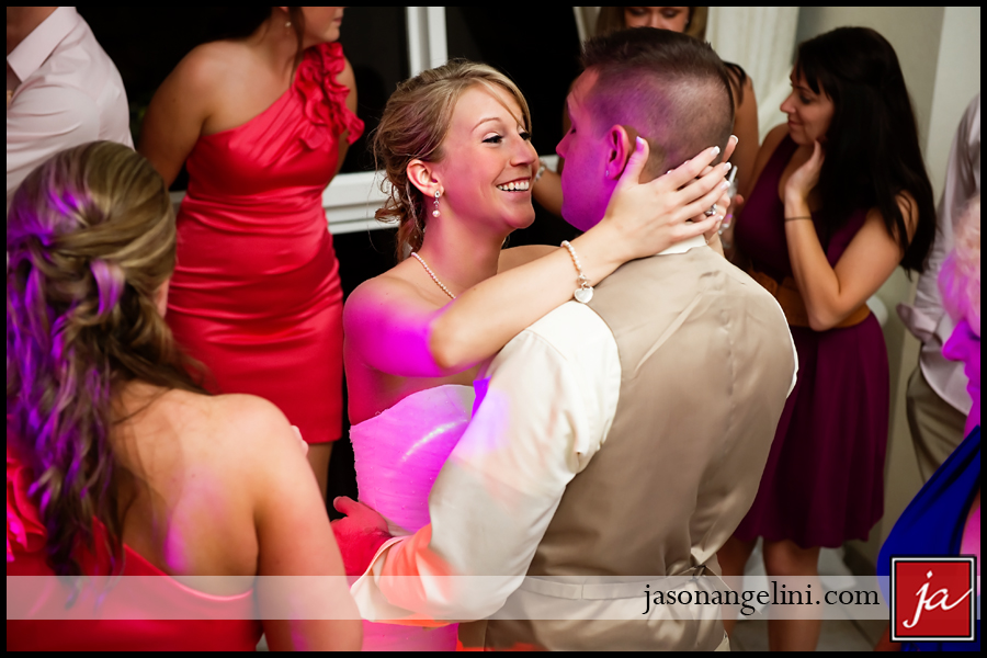 CEWrdancing0312