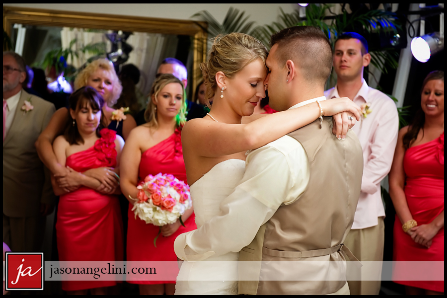CEWrfirstdance0312