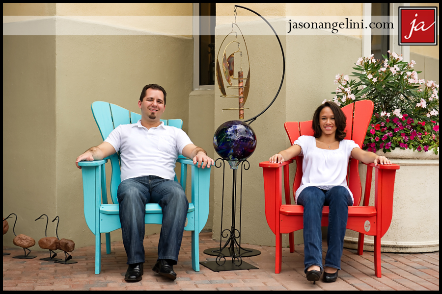 JSEchairs0312