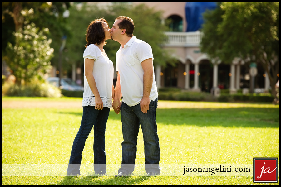 JSElawn0312
