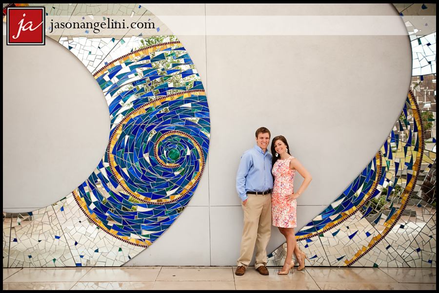 CWEswirlwall0512