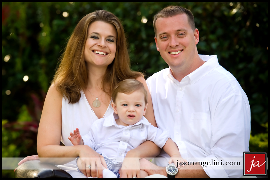 JOPfamilycu0412