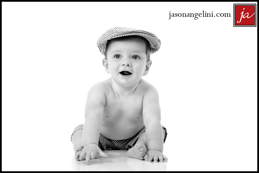 JOPhatbw0412