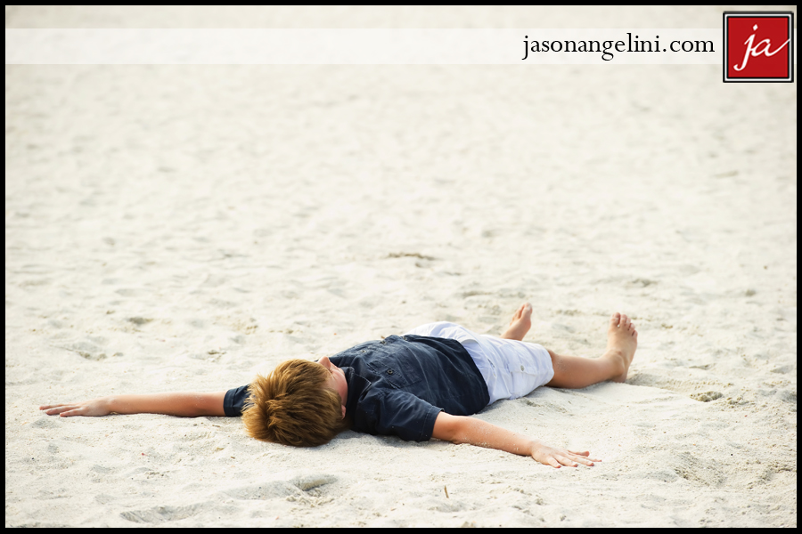 JWWcsandangel0412