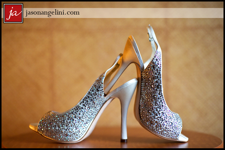 JWWgrshoes0412