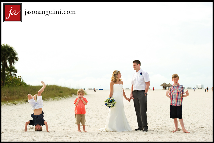 JWWpkids0412