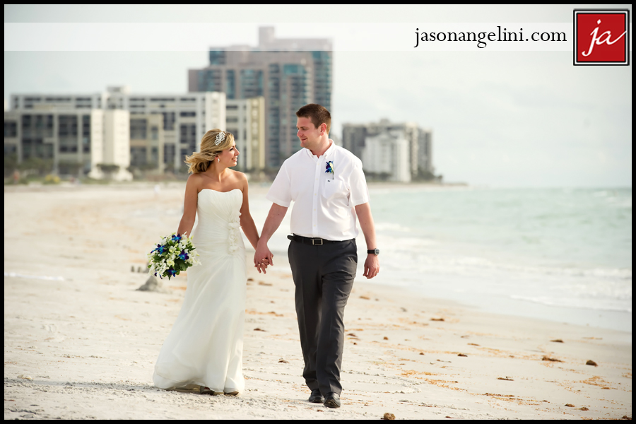 JWWpwalkdownbeach0412