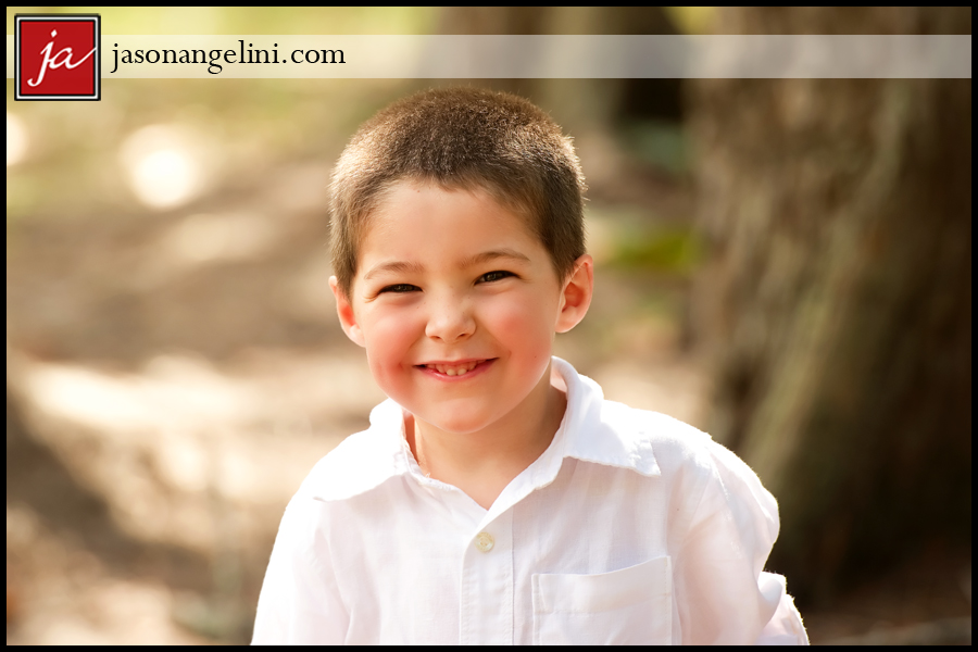 MFPtossmile0412