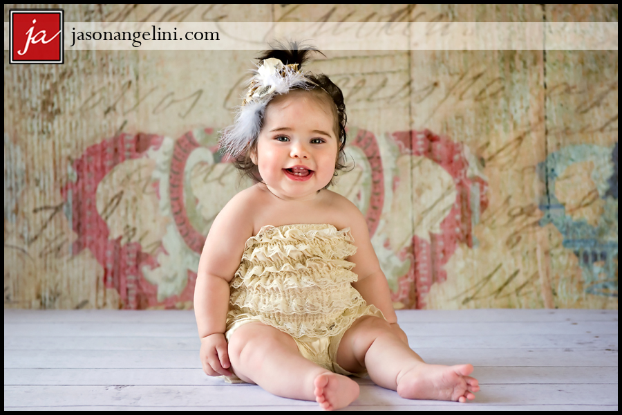 PC6beautiful0412