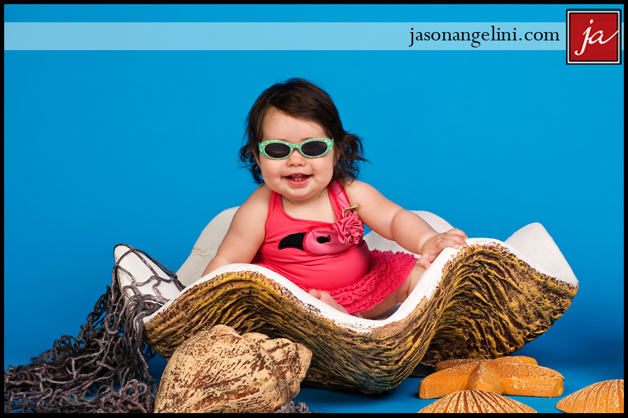 PC6sunglasses0412