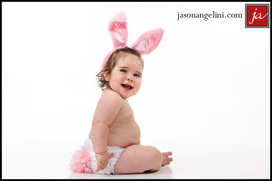 PCEbunny0412