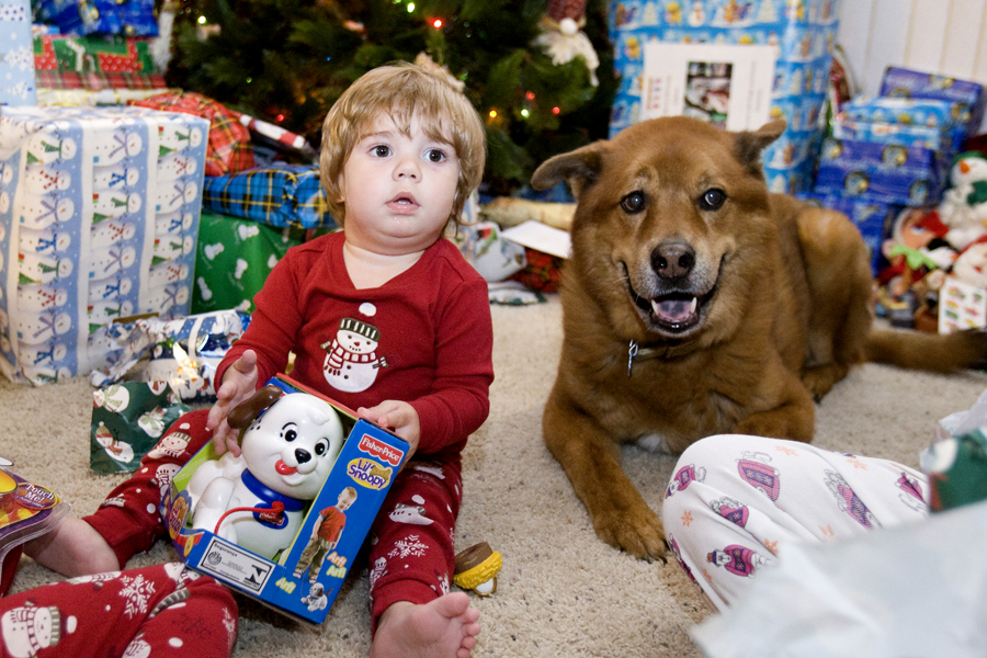 12-24-08-115r