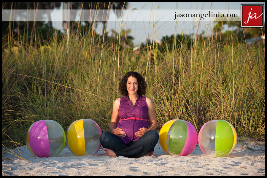 BCMbeachball0612
