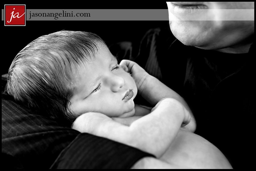 CNindadsarms0612