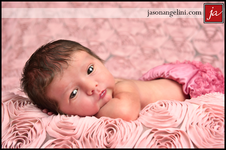 CNonroses0612