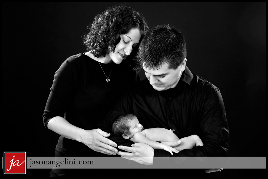 CNparents0612